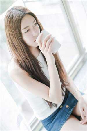 开局拒绝退婚气运女，我逆天成大帝全文+番茄