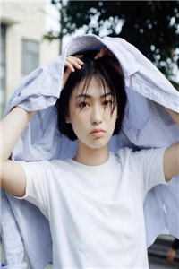 季向鸿青梅我要离婚，连长丈夫最后一个知道小说全文免费阅读
