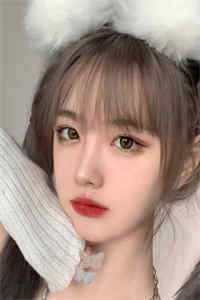 幼儿园活动，老婆给竹马儿子当妈妈沈玉卫嵩亭后续+全文