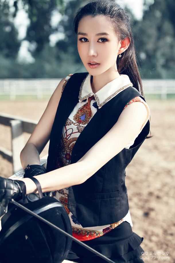 丛军丛荷骆的小说梦里花落知多少小说阅读