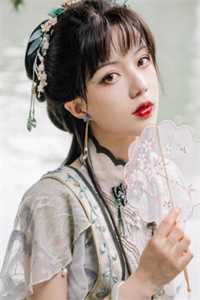 妻子假死陪小奶狗出国，我直接销户全局