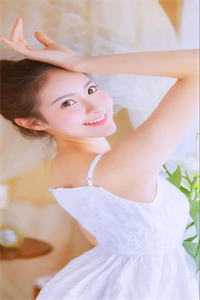 我用旧手机穿越救妈妈结局+番外小说