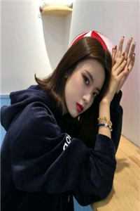 爱葬凛冬，浮生一梦楚时月沈怀时全章节小说
