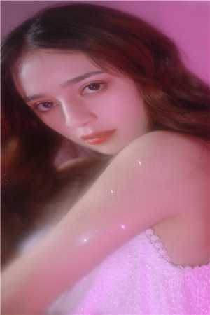 秦翰川安以晴写的小说月落星隐再思君全文阅读
