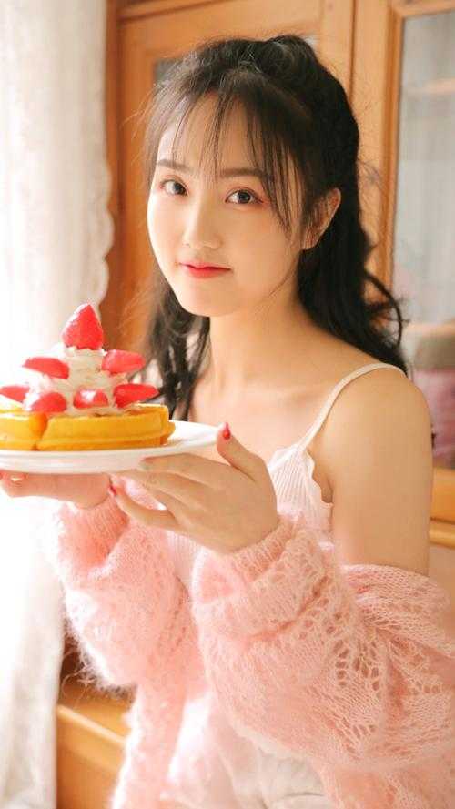 亲生女儿沈青山谢莹后续+全文
