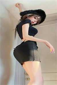 爱无声，情有终结局+番外