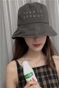 大明第一贪官朱元璋叶青全章节免费阅读