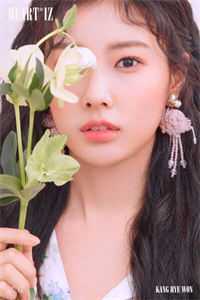 亲妈被婆婆赶去刷马桶后，我杀疯了林阳玉珍 番外