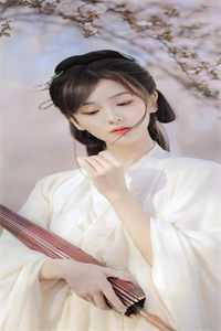 完结版小说女儿被闺蜜调包后，我笑了苏若涵周明远