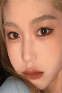 为博白月光一笑，战神夫君杀我五个儿女后续+完结