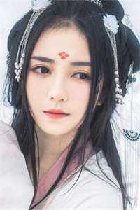 君心负我红尘意小说傅行之沈玉瑶完结版