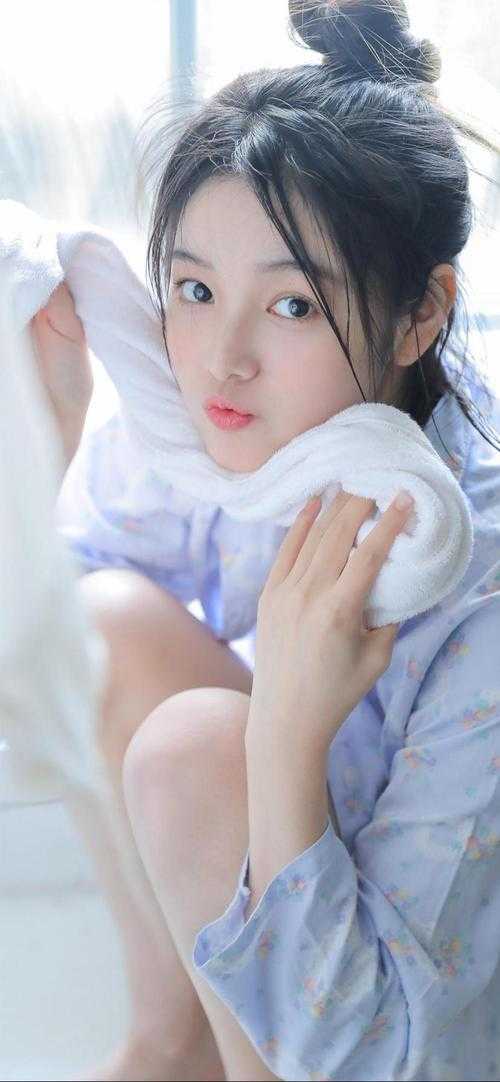 安玥宋闻璟写的小说闻月花未眠