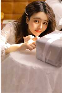 落花时节又逢君结局+番外小说