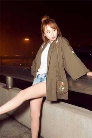 李淳风姜颜写的小说没有第一百次求婚了