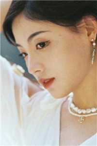 阴阳双修，开局拿下嫂子闺蜜小说李川宋含香完结版