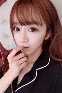 领证那天，未婚妻失踪了小说