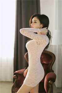 救未婚夫一命后，他灭我全族小说