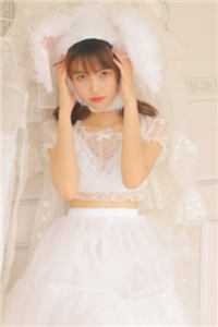 姐姐的死亡手机齐芳婉儿结局+番外
