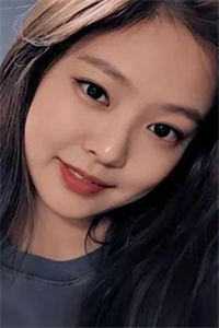 读懂心声后，全仙界拿当我避雷指南结局+番外