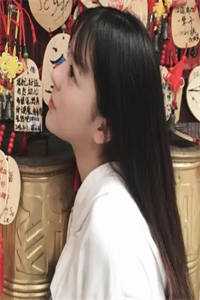 皇后难当丽妃连翘结局+番外