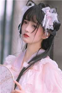从准王妃变成奴婢后，我假死另嫁他人小说结局