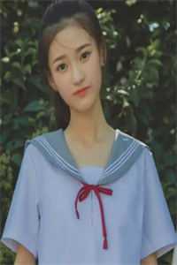 我爸逼我嫁给傻子时，我同意了小说结局