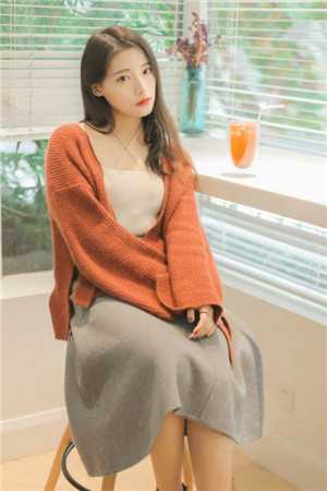 设计我染病后，未婚夫发疯了顾风宋晴全局