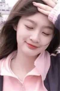 临死前，儿子为了救我求了首富老公三次全文小说沈妄乔宁最新章节