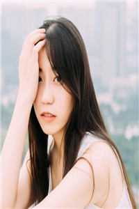 和离倒计时，主母独美飒翻全京城结局+番外