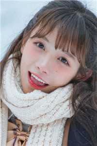 霜雪满途爱成灰顾斯聿沈希念小说完结版