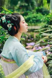 女友骂我是舔狗，我转身回家结婚全文+番茄