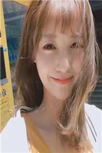 沐凡楚悠然替嫁女帝小说全文免费阅读