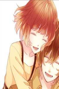 神医嫡女：废材逆天御九州：萧雨晴喻白番外笔趣阁