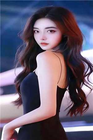 单身女无痛成妈无删减+无广告