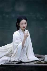 阿梅安生的小说当太监的知心人后，我成了当家主母免费阅读