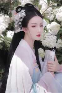 妻子逼残疾的我参加跑步比赛：周佳漫白月光番外笔趣阁