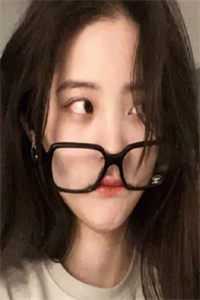 人面桃花长相忆阮雾梨闻砚辞全章节小说