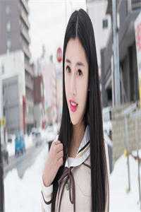 豪门未婚妻骂我是残废，全家老小跪着认错陈阳上官小说完结版