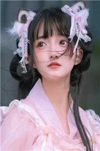 情不知所起，念你成疾结局+番外小说