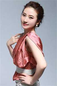 我妈是霸总文里的白莲花安舒傅言川 全集