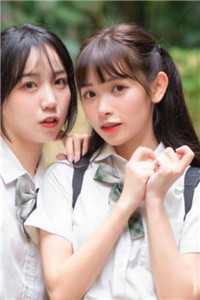 重回八零，我手撕渣爹小说张阿花晓军完结版