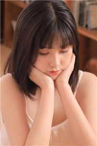 姐宝男老公要傍富婆何宝珍何宝顺前文+后续