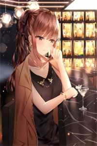 老公为女助理将我开除，却骂我小肚鸡肠顾霞苏豪