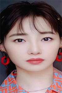 无情不似多情人阿峰凌霜来全文免费