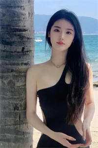 阿绾姜星绾的小说心不归处往来生