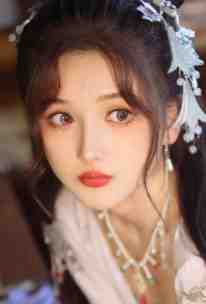 结局+番外恶毒女配不干了楚修远安庆