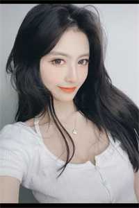 未婚妻断我手指，博白月光一笑宋以柠淮川全文免费