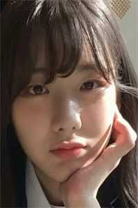 和嫂子假死后，两兄弟都疯了梁程旭梁程皓结局+番外小说
