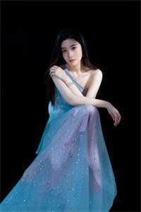 皇后娘娘她带着全后宫飞升了后续+全文