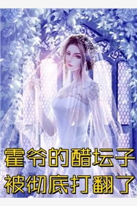 宋寻雪陆闻风的小说迟冬未肯赴春风免费阅读